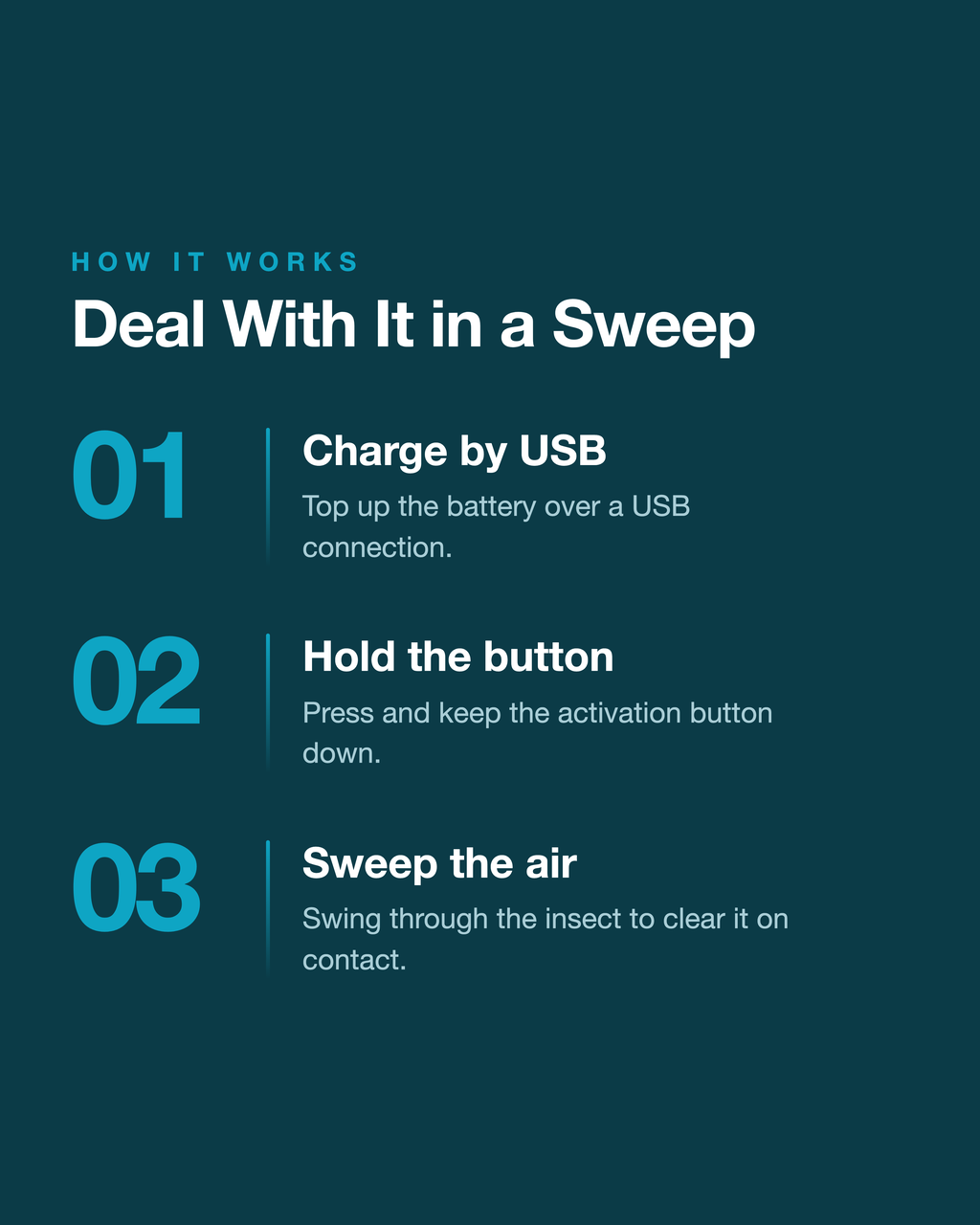 rechargeable-electric-insect-racket