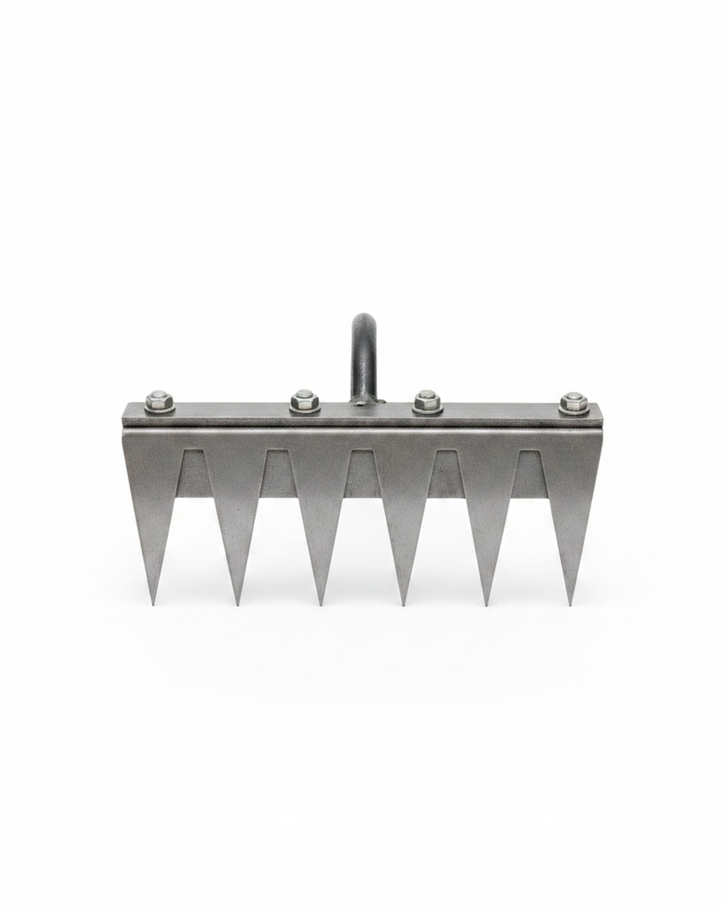 heavy-duty-steel-weeding-rake-for-garden-maintenance