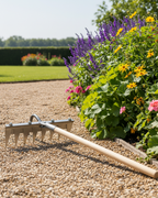 heavy-duty-steel-weeding-rake-for-garden-maintenance