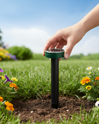 solar-ultrasonic-mole-repeller-set-of-2
