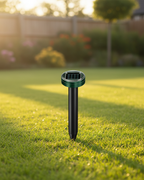 solar-ultrasonic-mole-repeller-set-of-2