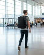 compression-cabin-backpack-40x25x20-airline-carry-on