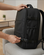 compression-cabin-backpack-40x25x20-airline-carry-on