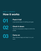compression-cabin-backpack-40x25x20-airline-carry-on
