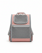 outdoor-pet-travel-carrier-for-cats-dogs