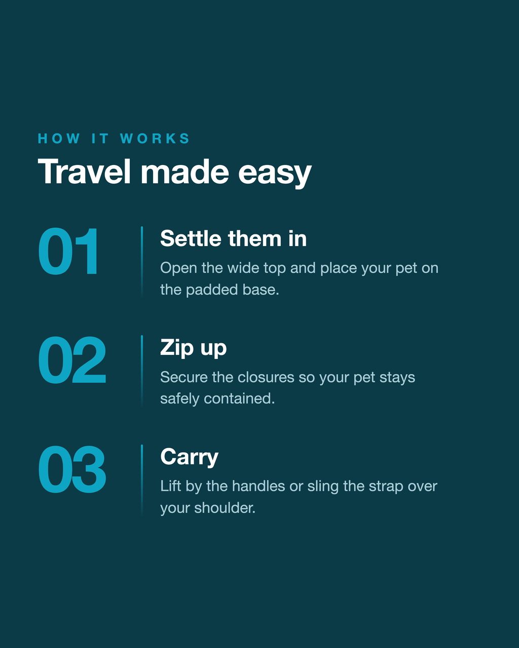 outdoor-pet-travel-carrier-for-cats-dogs