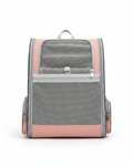 outdoor-pet-travel-carrier-for-cats-dogs
