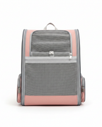 outdoor-pet-travel-carrier-for-cats-dogs
