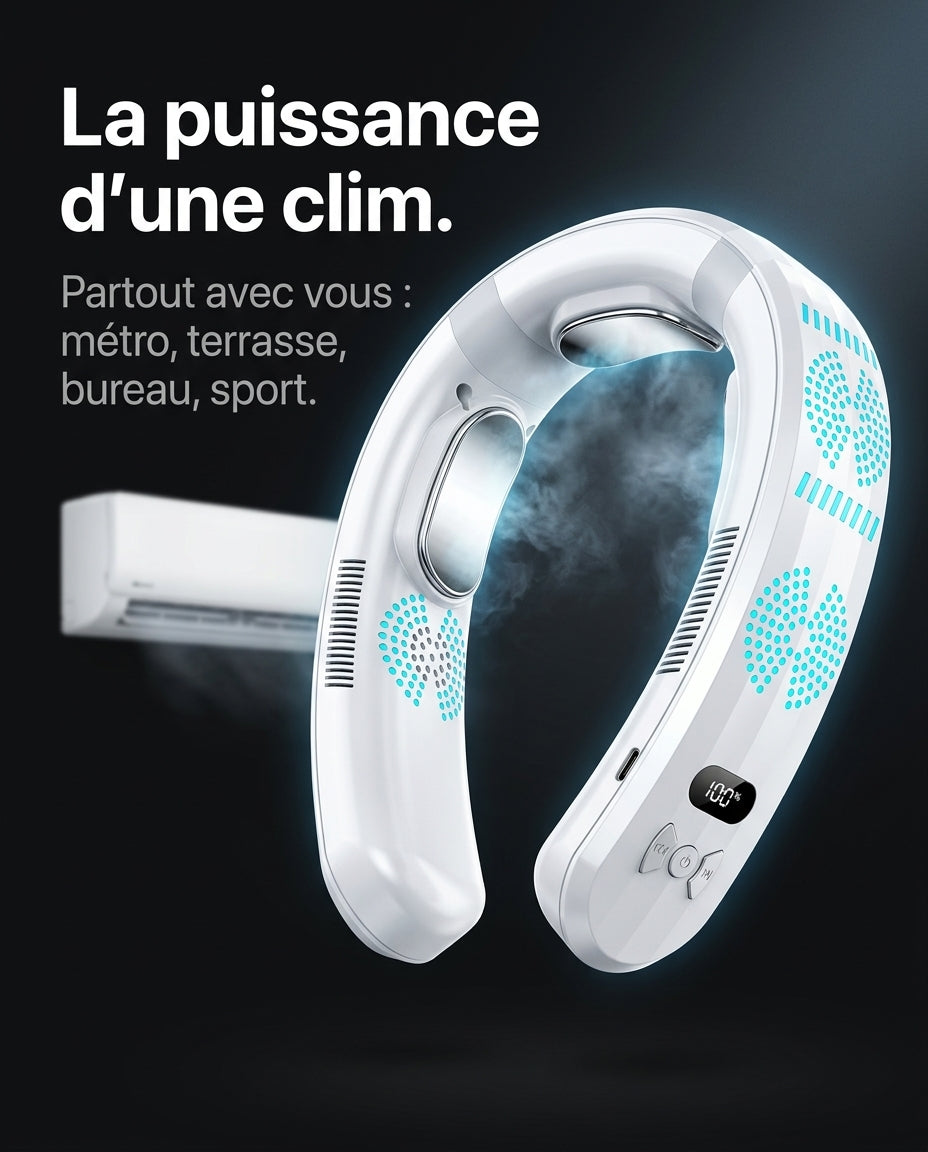 Section v10 - portable_ac_pc.png