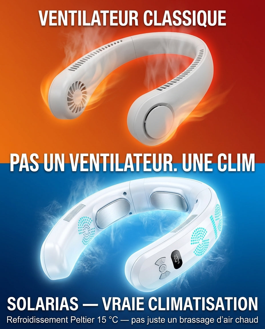 02_vs_classic_fan_FIXED.png