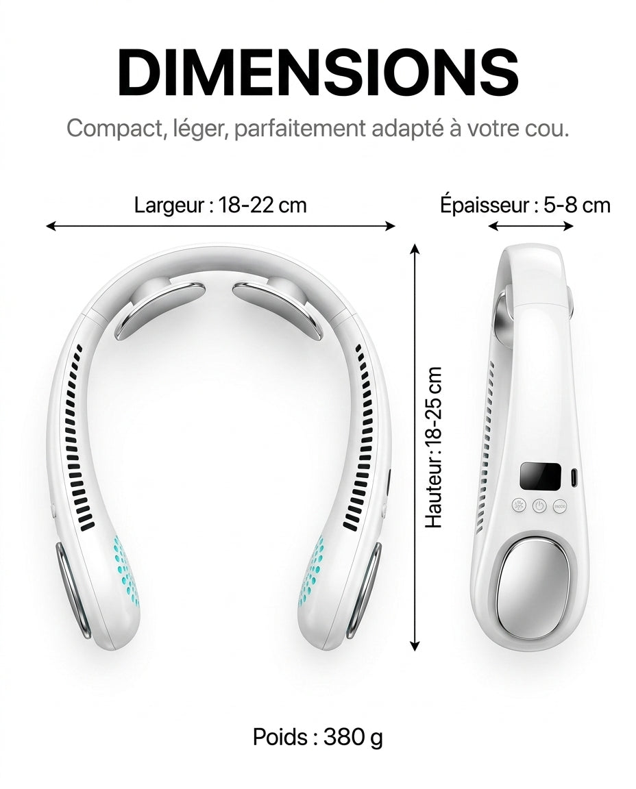 09_dimensions_FIXED.png