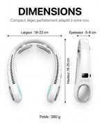 09_dimensions_FIXED.png