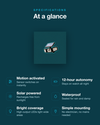 solar-motion-sensor-security-light-waterproof-outdoor-wall-l