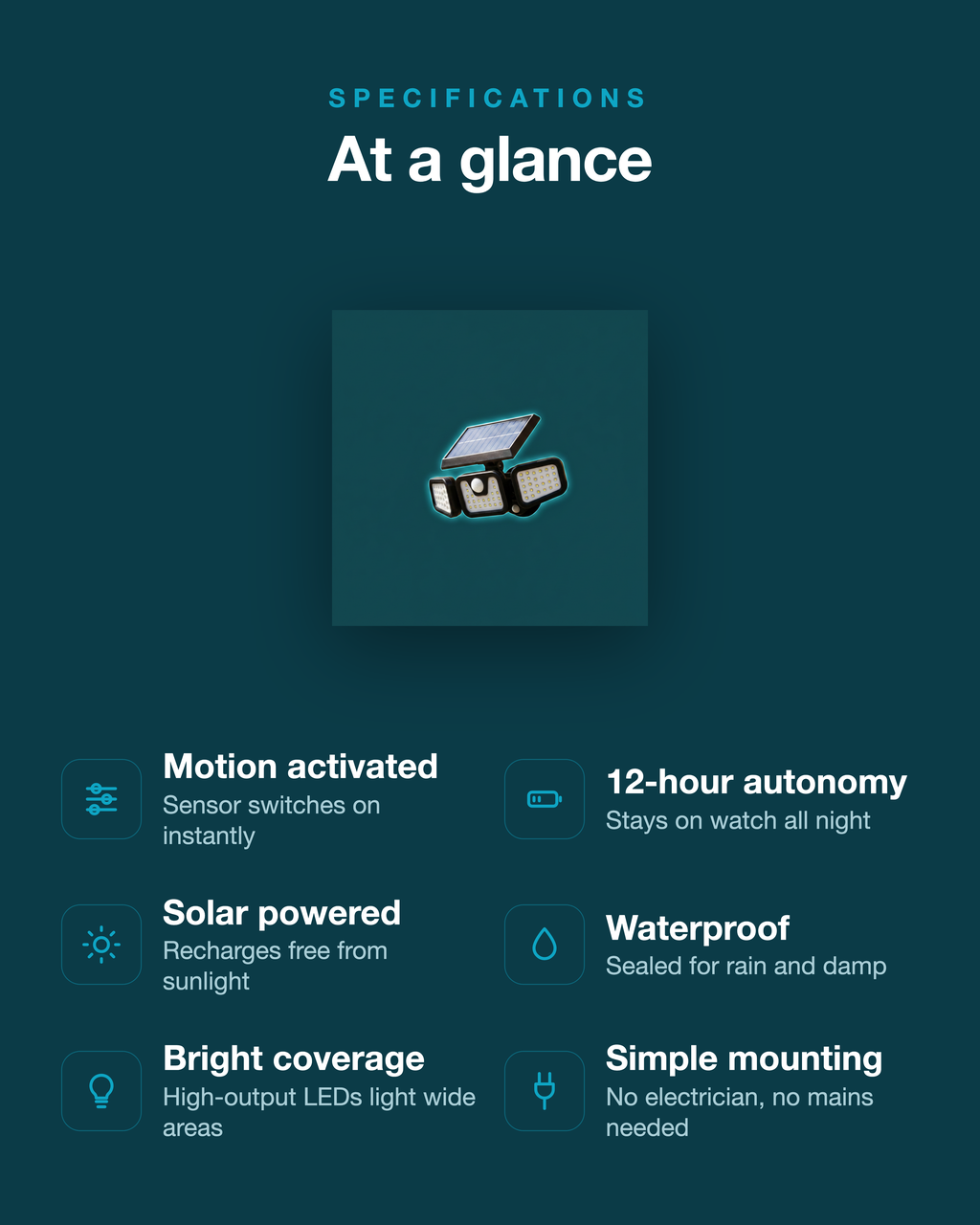 solar-motion-sensor-security-light-waterproof-outdoor-wall-l