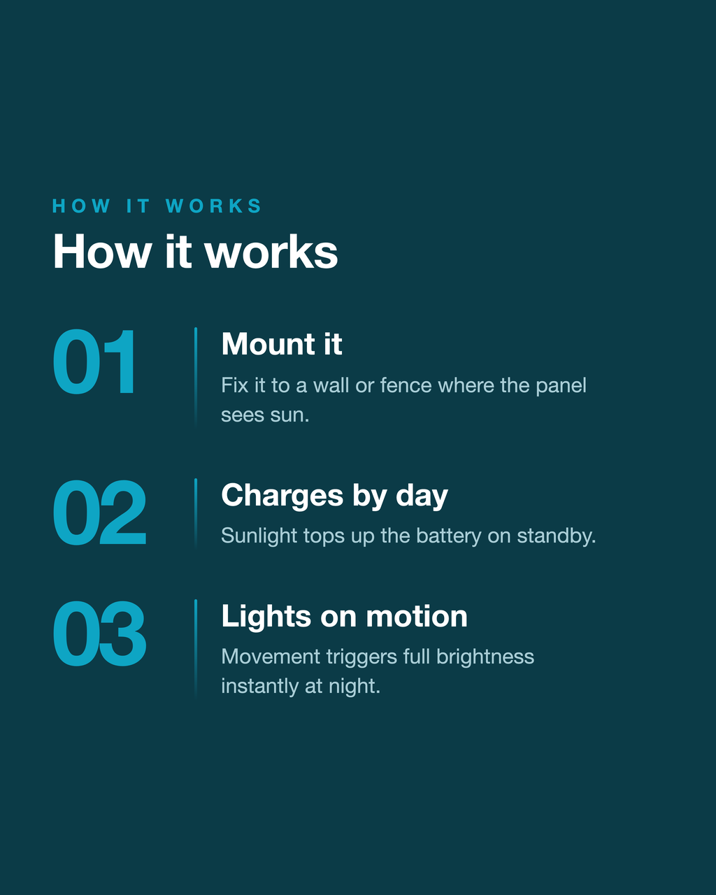 solar-motion-sensor-security-light-waterproof-outdoor-wall-l
