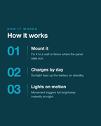 solar-motion-sensor-security-light-waterproof-outdoor-wall-l