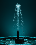 solar-floating-fountain-for-garden-ponds-and-birdbaths