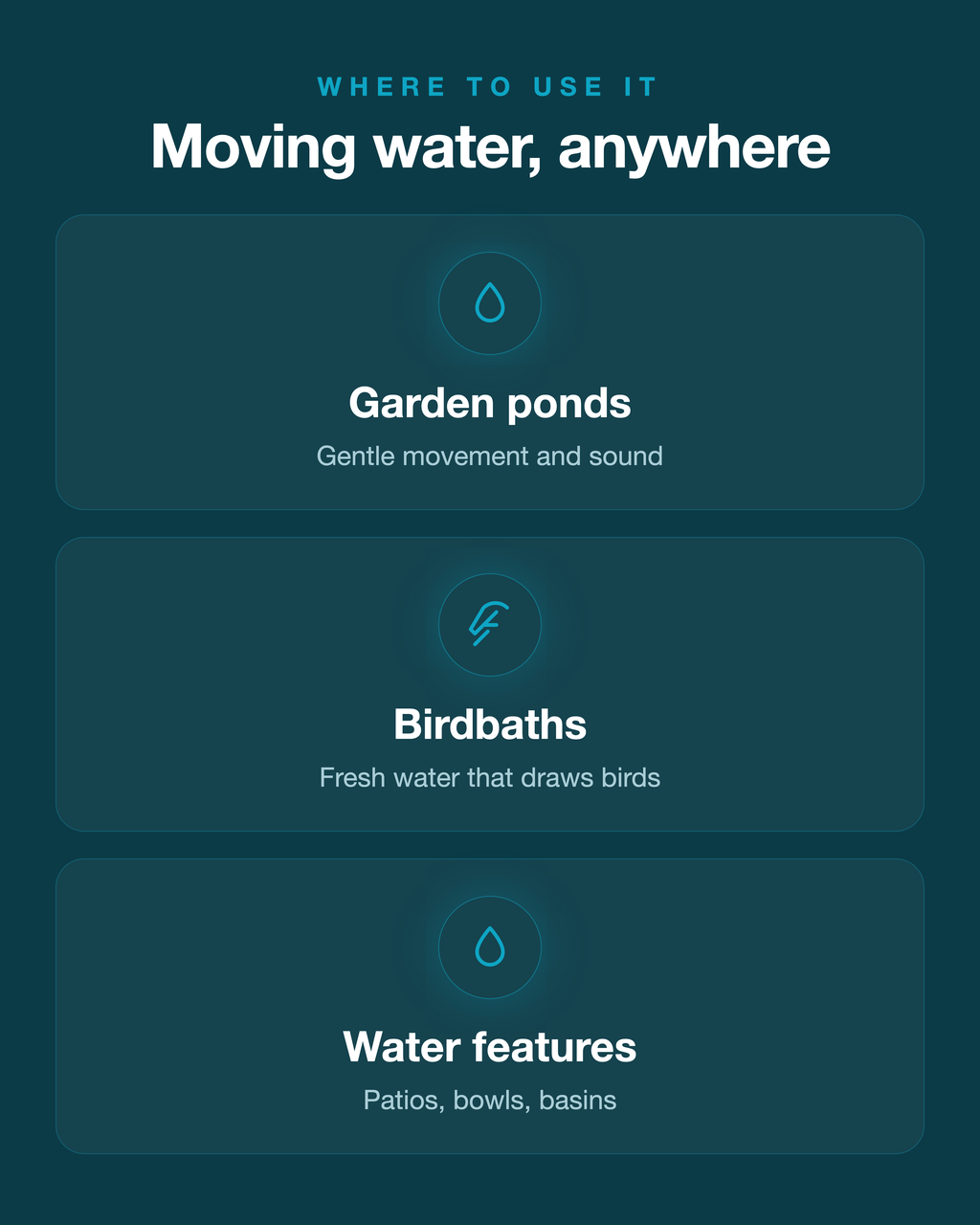solar-floating-fountain-for-garden-ponds-and-birdbaths