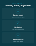 solar-floating-fountain-for-garden-ponds-and-birdbaths