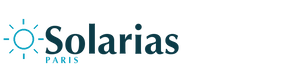 solarias_logo_v2.png