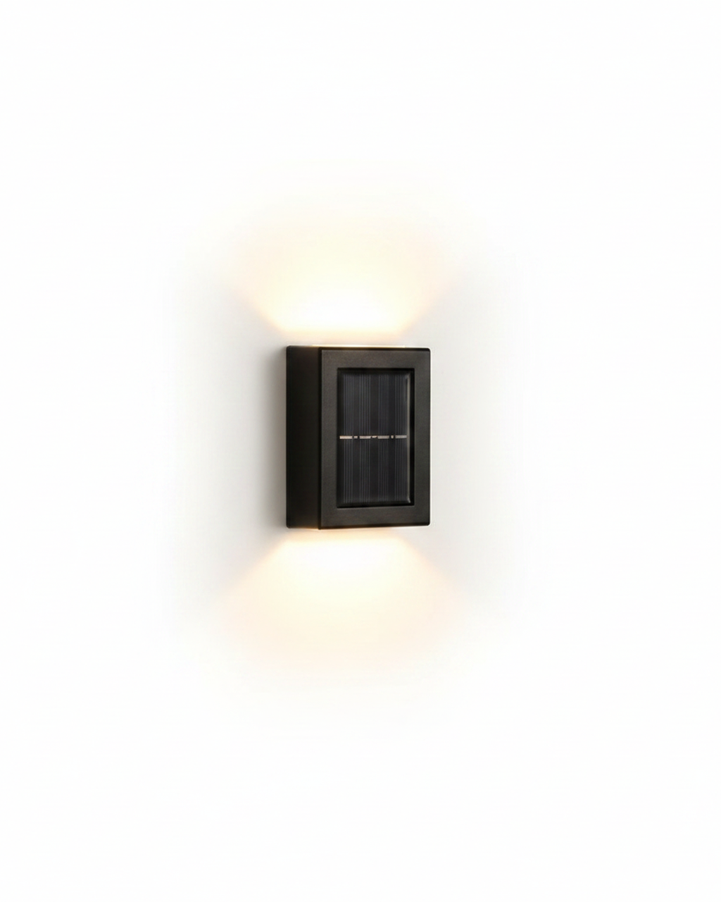 wireless-solar-led-wall-lights-for-outdoor-spaces