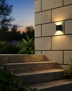 wireless-solar-led-wall-lights-for-outdoor-spaces