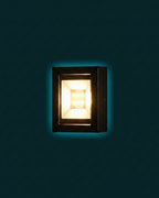 wireless-solar-led-wall-lights-for-outdoor-spaces