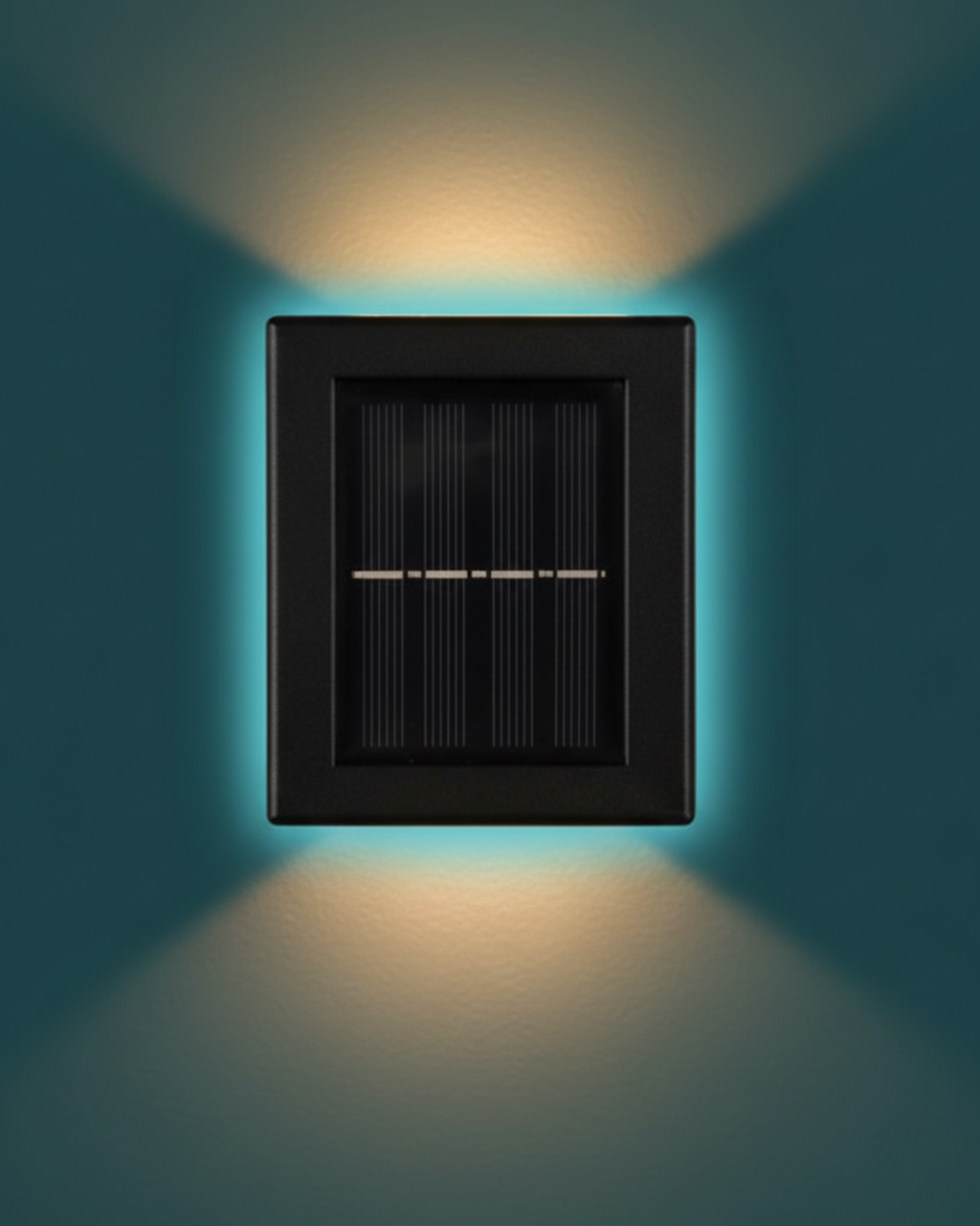 wireless-solar-led-wall-lights-for-outdoor-spaces