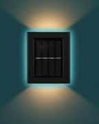 wireless-solar-led-wall-lights-for-outdoor-spaces