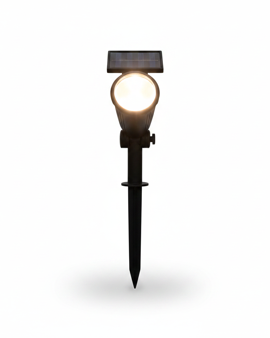 solar-led-spotlights-adjustable-waterproof-set-of-2
