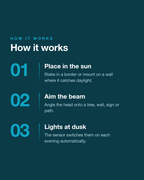 solar-led-spotlights-adjustable-waterproof-set-of-2