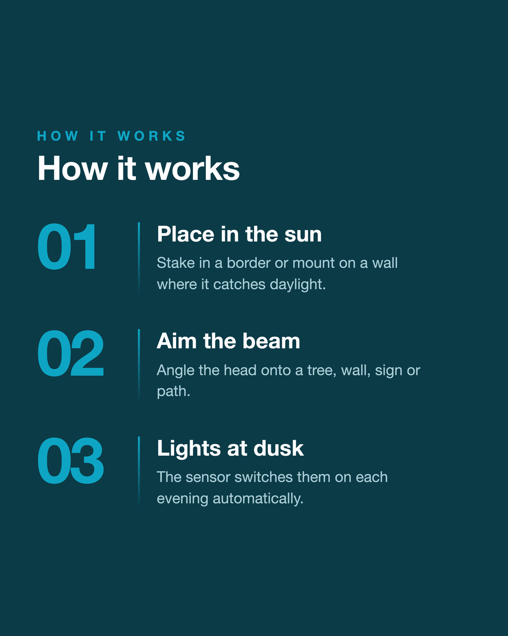 solar-led-spotlights-adjustable-waterproof-set-of-2
