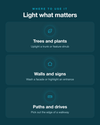 solar-led-spotlights-adjustable-waterproof-set-of-2