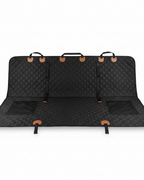 dog-car-hammock-protective-back-seat-cover