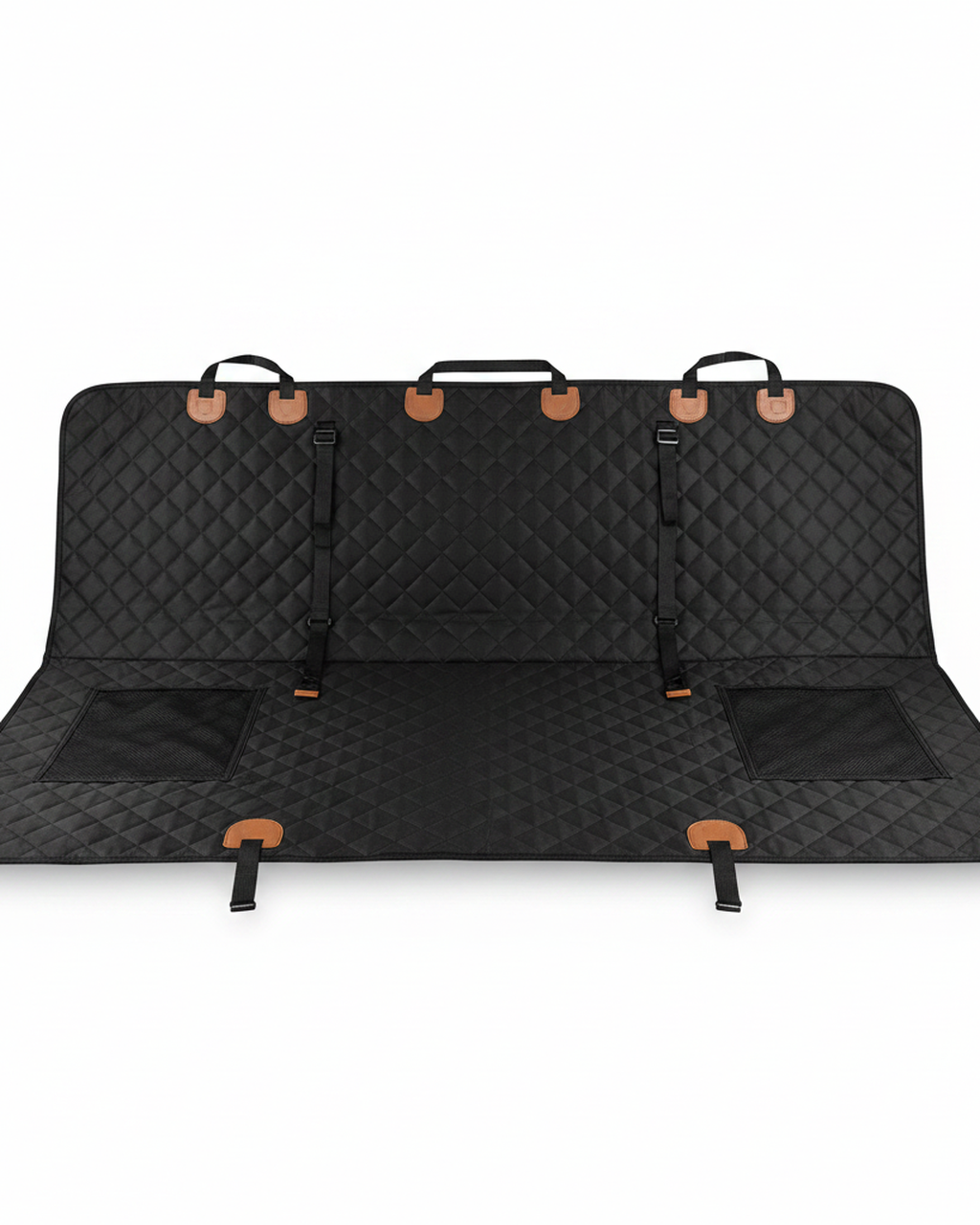 dog-car-hammock-protective-back-seat-cover