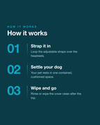 dog-car-hammock-protective-back-seat-cover