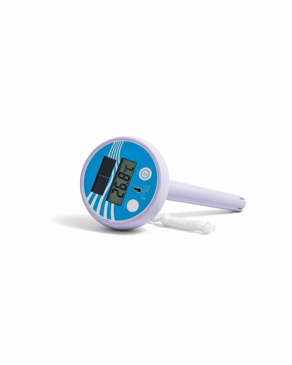 solar-floating-pool-thermometer-with-digital-display