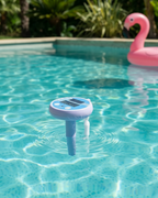 solar-floating-pool-thermometer-with-digital-display