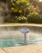 solar-floating-pool-thermometer-with-digital-display