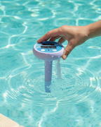 solar-floating-pool-thermometer-with-digital-display