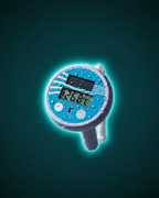 solar-floating-pool-thermometer-with-digital-display