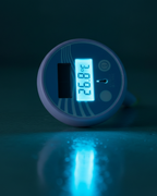 solar-floating-pool-thermometer-with-digital-display
