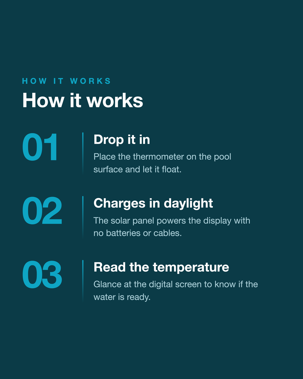 solar-floating-pool-thermometer-with-digital-display