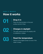 solar-floating-pool-thermometer-with-digital-display