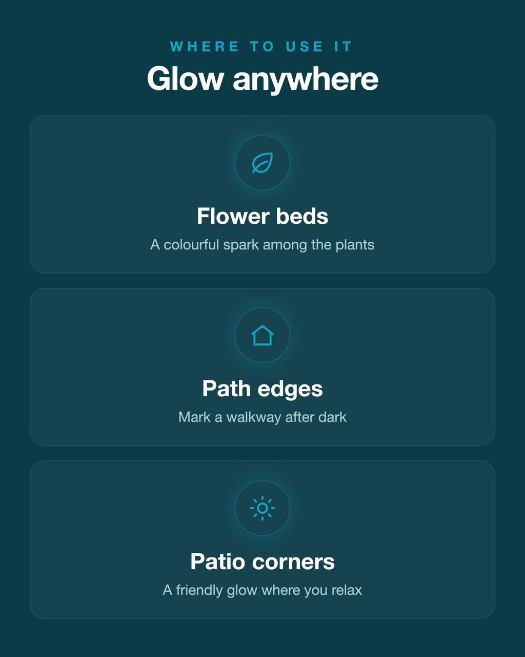 solar-led-turtle-garden-light-with-colour-changing-glow