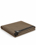 premium-sun-shade-sail-uv-resistant-cover-for-garden-patio