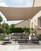 premium-sun-shade-sail-uv-resistant-cover-for-garden-patio