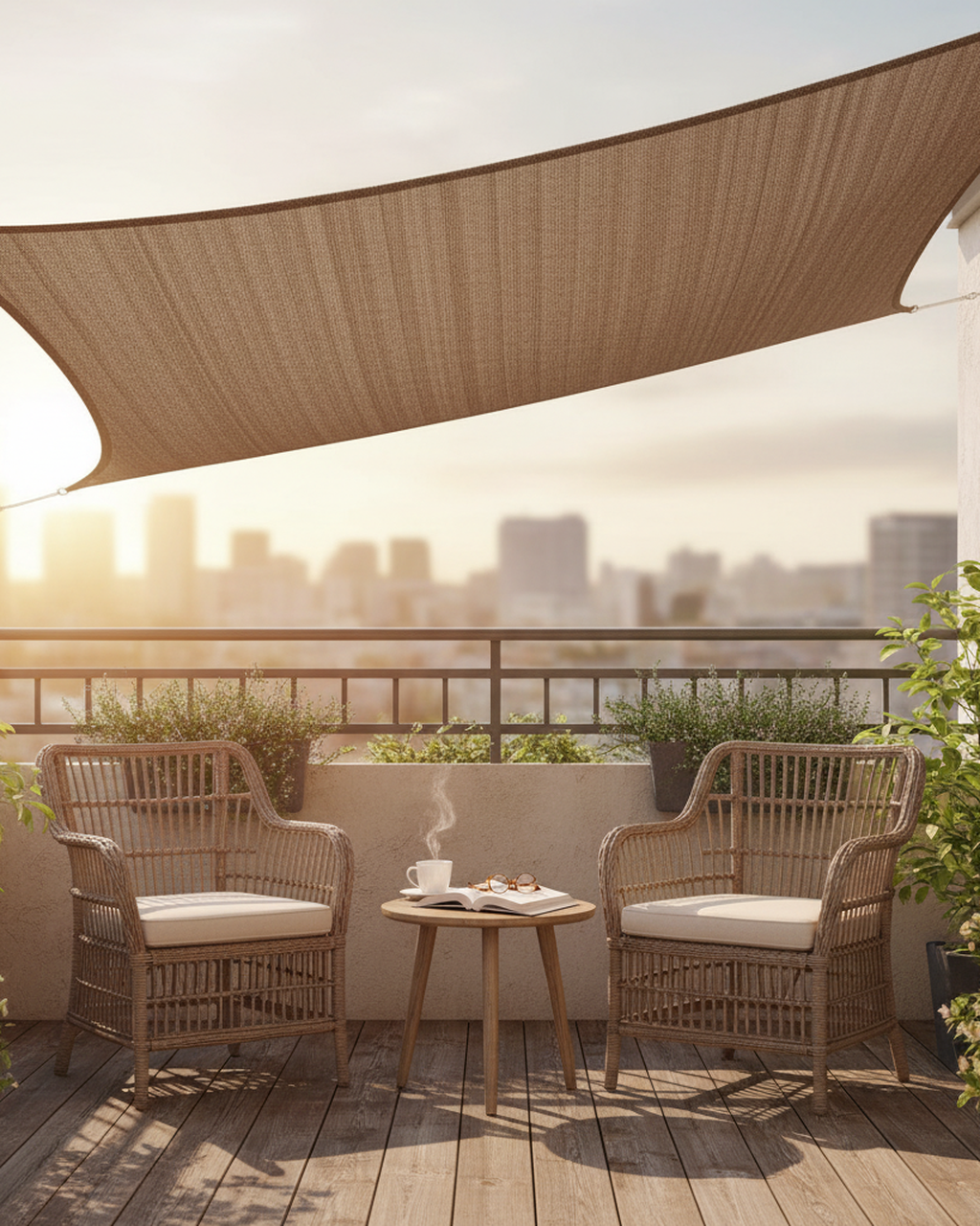premium-sun-shade-sail-uv-resistant-cover-for-garden-patio