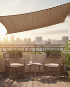 premium-sun-shade-sail-uv-resistant-cover-for-garden-patio