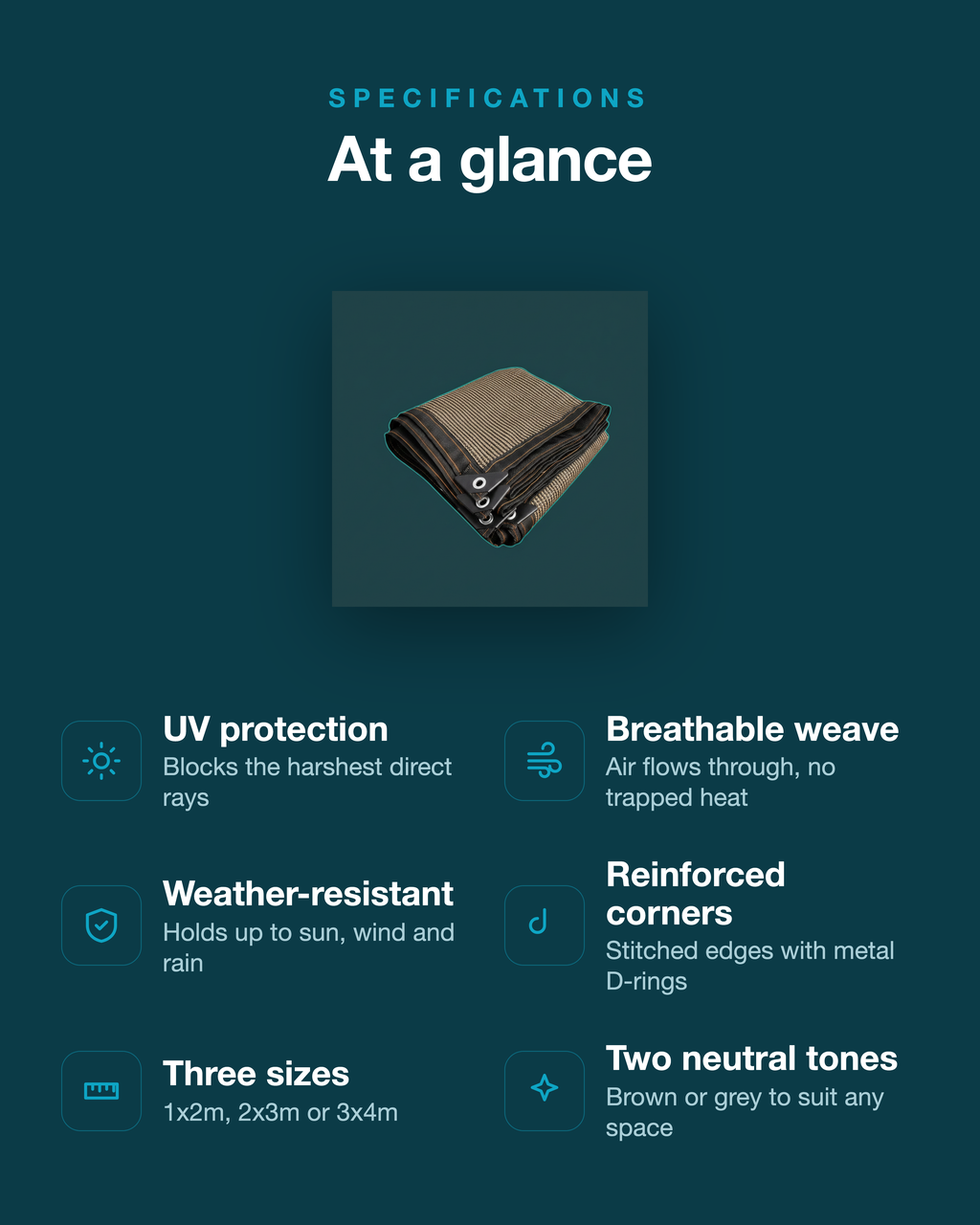 premium-sun-shade-sail-uv-resistant-cover-for-garden-patio